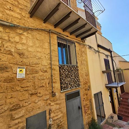 A due passi dal centro Sweet Rooms Agrigento Esterno foto